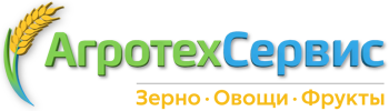 Оптовые поставки зерна, овощей и фруктов | Агросервис-Нвг Новый Уренгой 2026